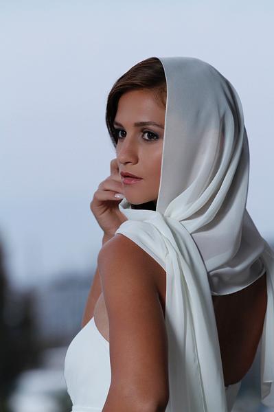 _MG_6504 (Kopie).jpg